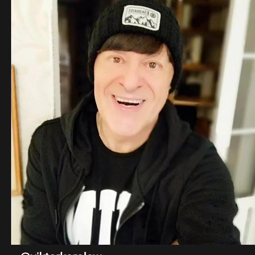 Википедия виктора королева. Википедия виктора королева. Виктор королев. Виктор королев 2021. Виктор королев фото без кепки.