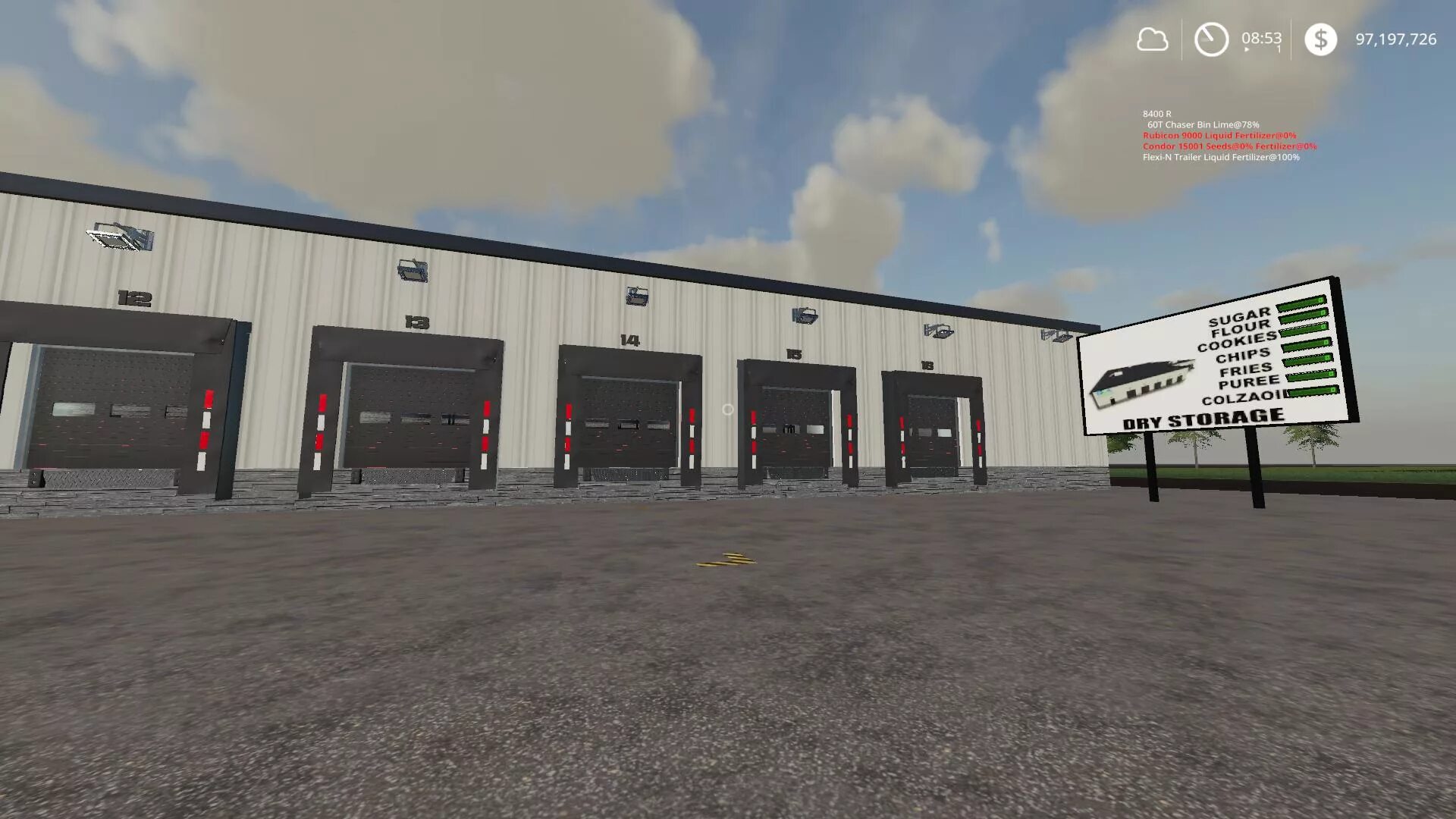 лемкен на фс 19. моды фирмы 19. класс прицеп подборщик фс 19. плуг пч 4. сзс 2.