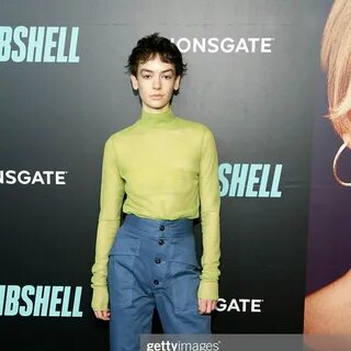 Brigette Lundy Paine, This Is Love, Significant Other, Briggs, Brigitte, Ca...