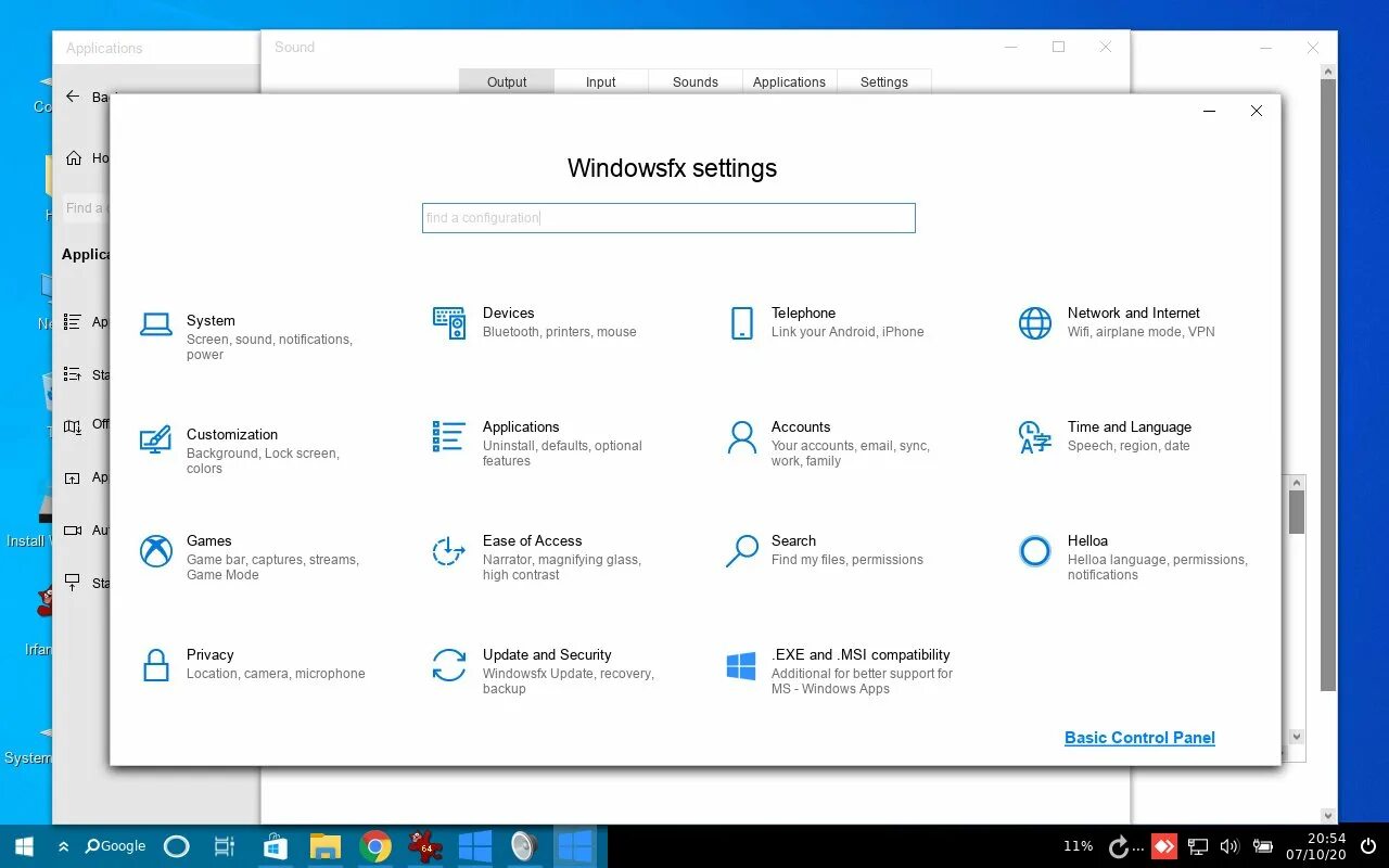 Windows 10 линукс. Дистрибутивы windows. дистрибутив виндовс 10. windows 10 для слабых компьютеров. клон windows 10.