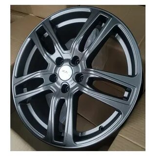 18 x 7