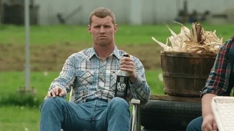 The good enough job
