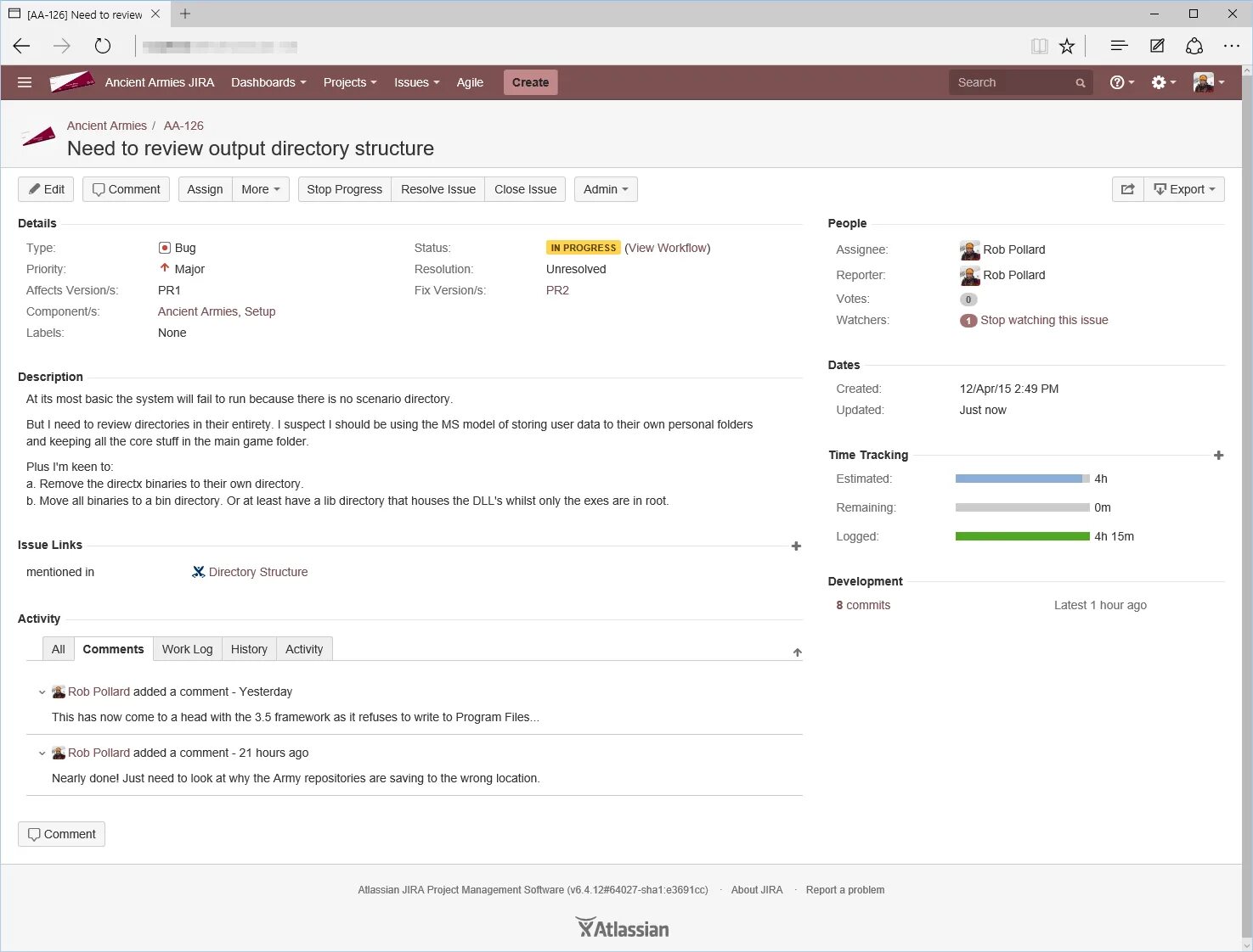 Jira dashboard. Jira багтрекер. багтрекинговая система jira. заведение багов в jira. баг-трекинговой системе jira.