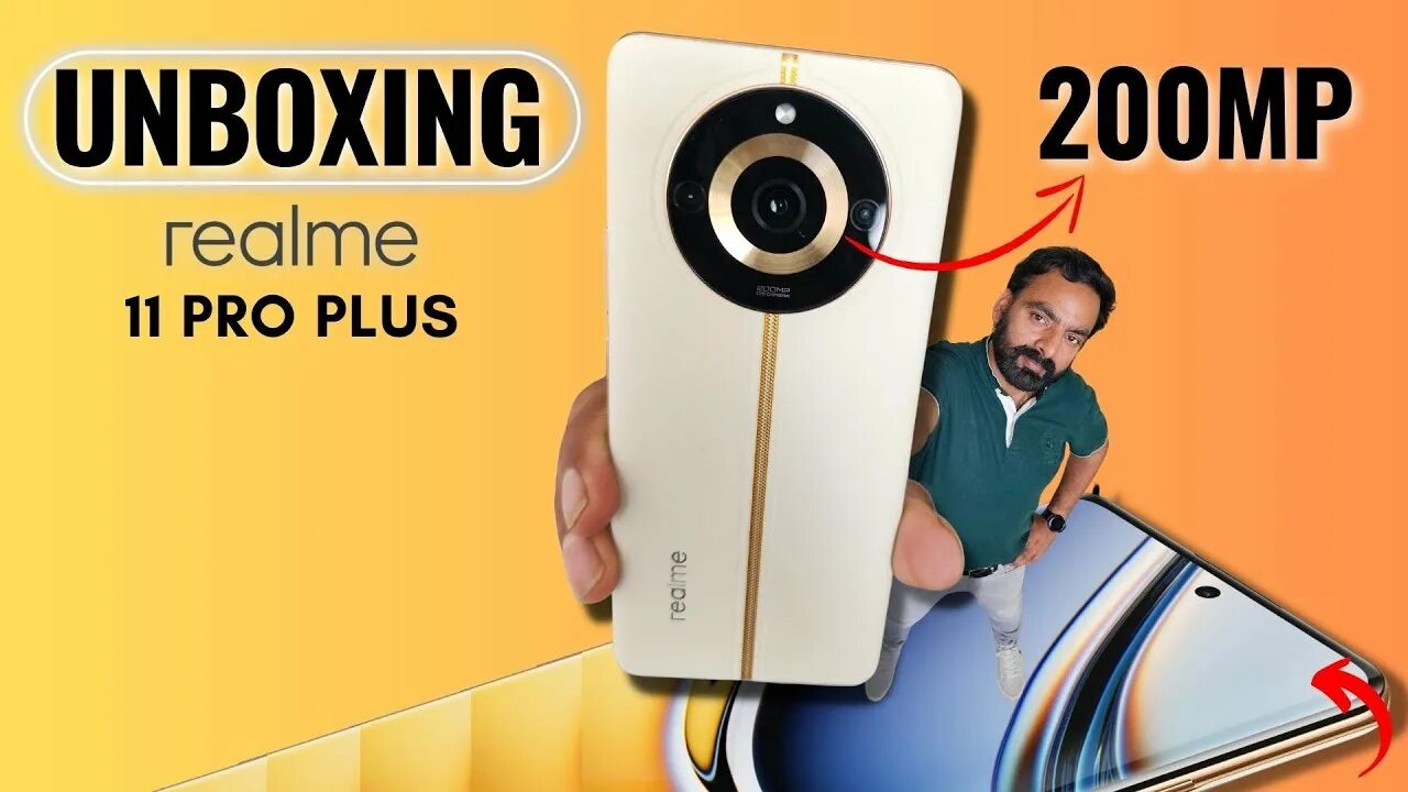 Realme 11 pro plus 5g обзор. Смартфон realme 10 pro plus. realme 10 камера. realme 11 pro plus. 200 мп камера.
