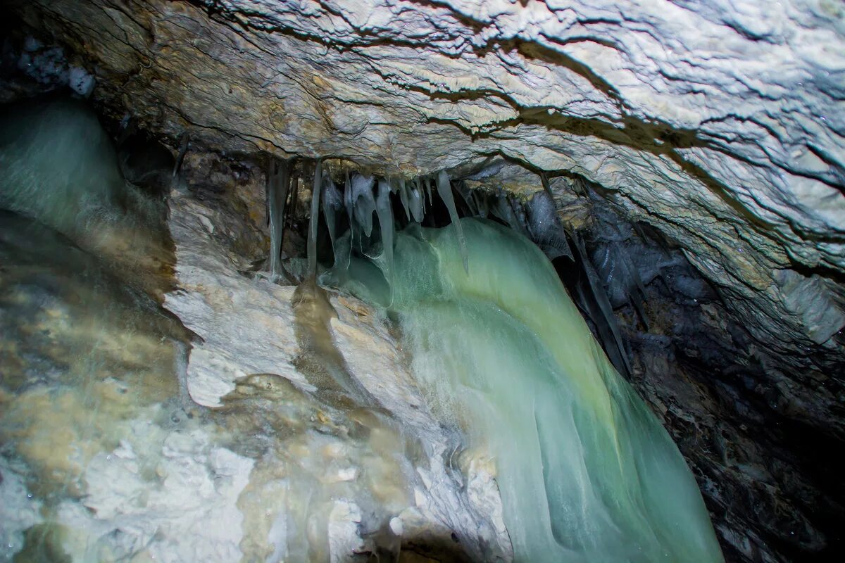 кургазакская пещера челябинская область. кургазакскую пещеру. пещера кургазакская на реке ай. пещера кургазак сатка. пещера кургазак челябинская область.