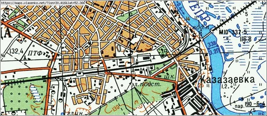 Г речица гомельская область карта. Речица карта города. Г речица гомельская область карта. Речица гомельская область на карте. Гомель на карте.