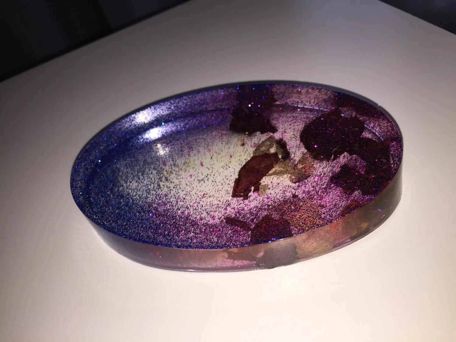 Эпоксидная смола. Мыльница ракушка из эпоксидной смолы. Мыльница из смолы. Мыльница из смолы. Эпоксидная смола мастер класс.