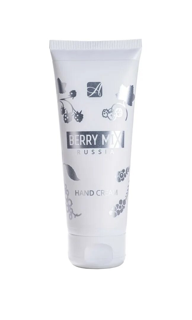 Shift berry mix. Крем для рук от армель. крем для рук berry. крем берри микс. armelle крем для лица.