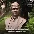 Математика сриниваса рамануджана