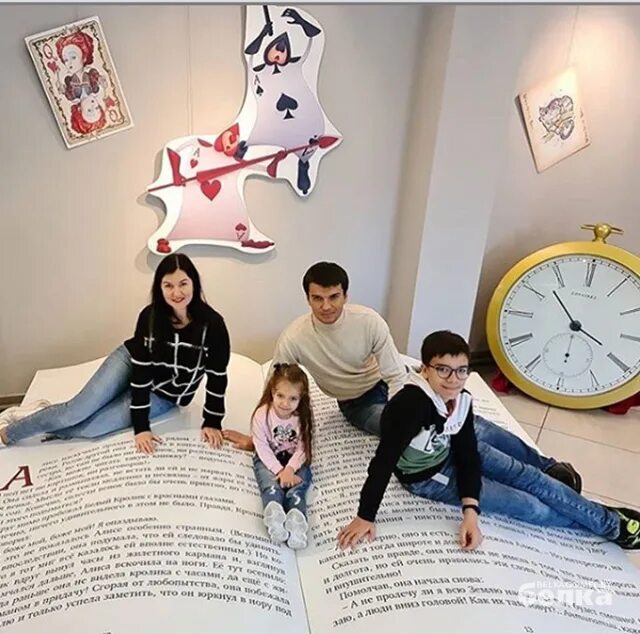 Гомель куда сходить с ребенком. Куда сходить в гомеле. гомель куда сходить на выходные.