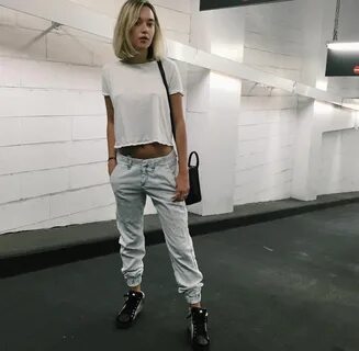Sarah fashion