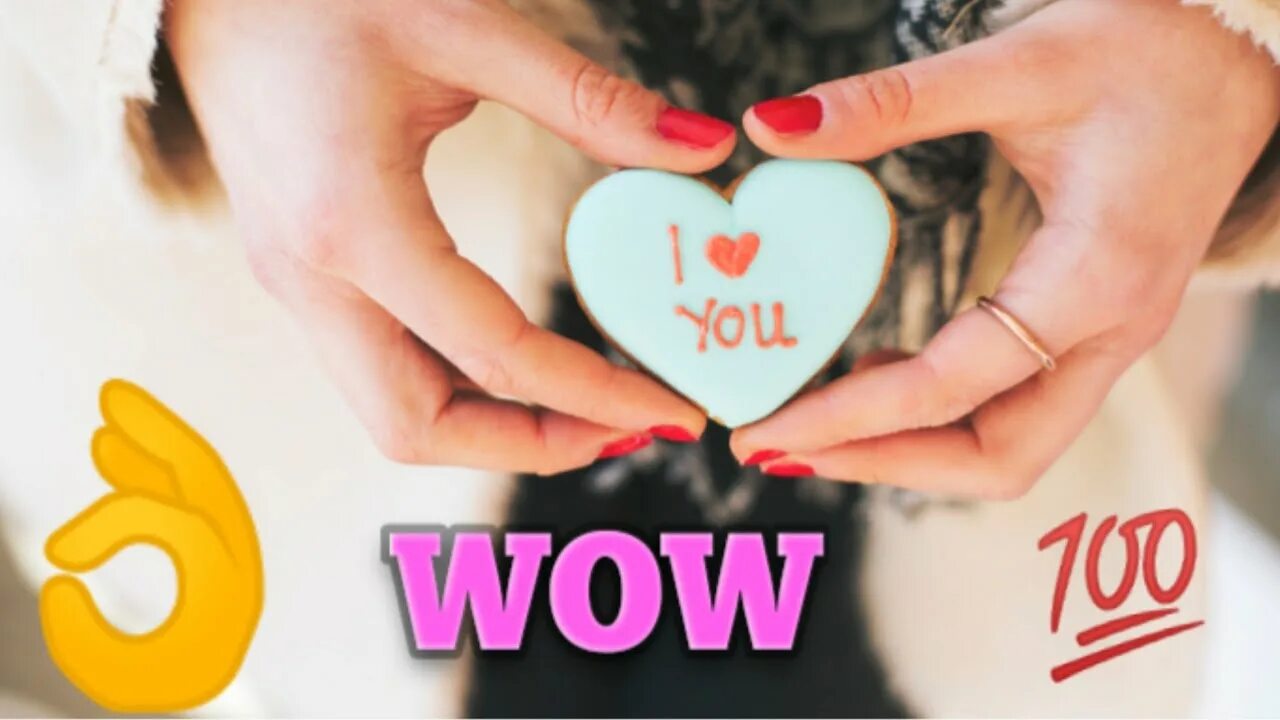 My best friend надпись. I love my partner. I love my best friend рамка. I love my boy. Бфф.