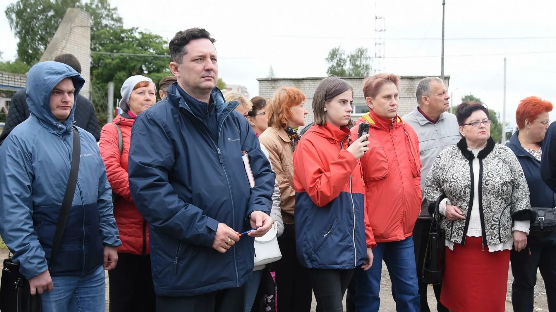 Свежие вологодские новости. Вологда экскурсии. ТЕРМОИЗОЛСТРОЙ Вологда. Новости Вологды. Вологда сейчас.