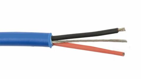 Awg 1