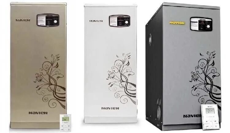 Navien kdb. Напольный газовый котел navien ga-35kn. navien gst 40kn. котел газовый напольный navien ga-35kn - 35 квт. газовый котел navien gst-60 kn.