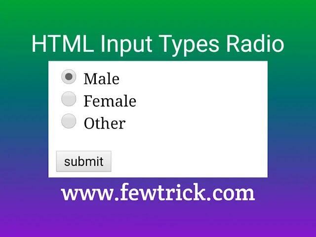 Input html. Тег input в html. Html форма input. Input html атрибуты.