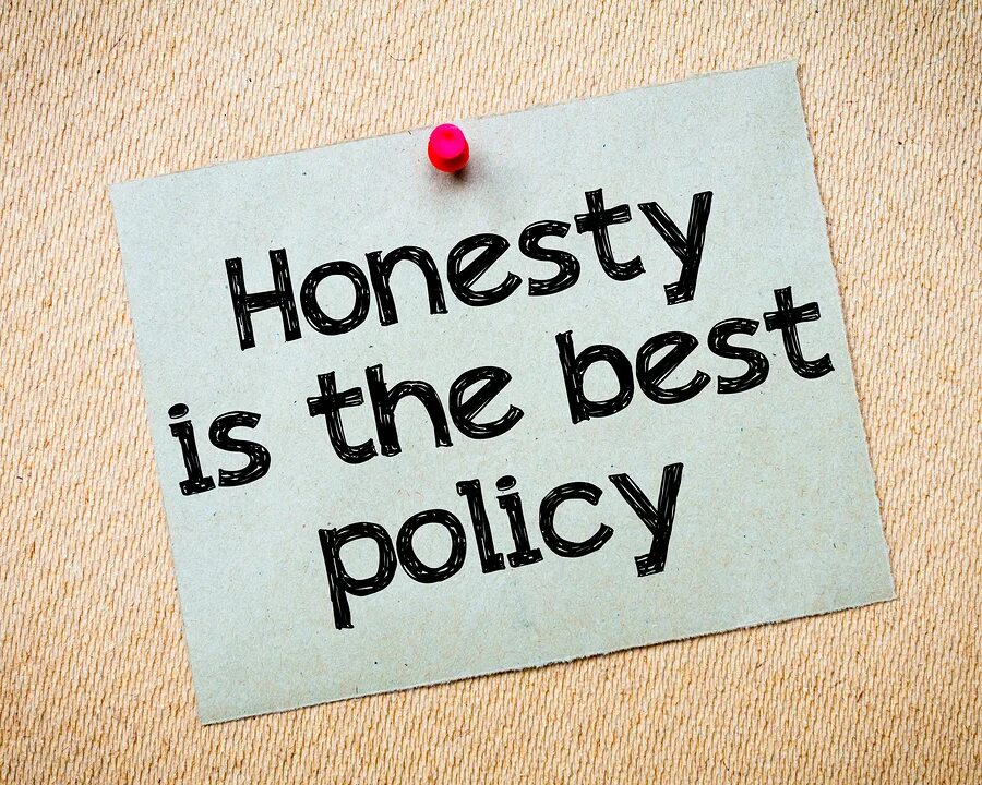 Is the best policy. Honesty. honest картинки. honesty is the best policy. be honest фото.