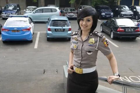 Cantik di entot
