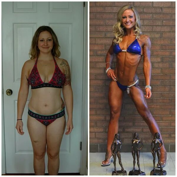 Спорт до и после. Фитнес до и после. Женщины до и после фитнеса. Женское тело до и после тренировок. Тренированные девушки до и после.