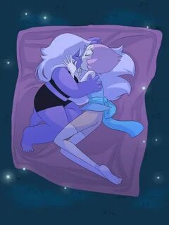 Steven universe 18