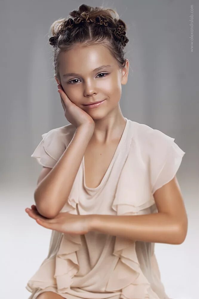 Sherri chanel model. Sherri chanel. Модель p r. Модель p r. Камилла рихтер.