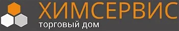 Заказчики 9