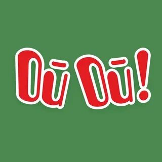 Ой что она
