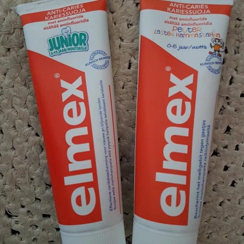 Elmex паста для детей. Элмекс зубная паста финская. паста элмекс для детей 0-5. elmex зубная паста детская. elmex зубная паста 6-12.