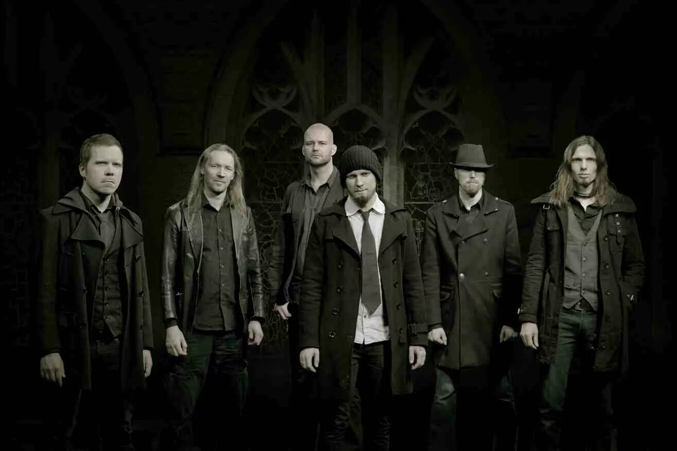 Swallow the sun - hope (2007). микко котамяки. Swallow the sun band. Swallow the sun. Swallow the sun финская группа.