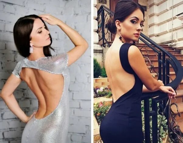 Белье для открытой спины. Лифчик для открытой спины. Белье для платья с открытой спиной. Бюстгальтер для открытой спины. Лиф для платья с открытой спиной.