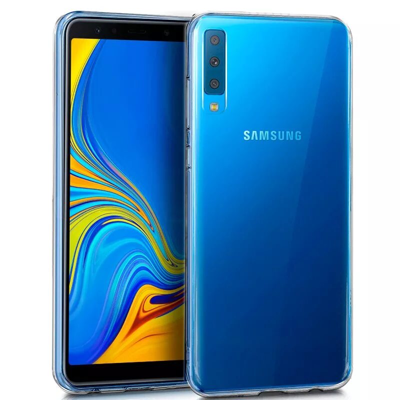 Samsung Galaxy a7 2018. Samsung Galaxy a750. Самсунг а7 2018. Samsung Galaxy a750 2018. Смартфон галакси а54 купить