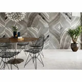 Fuller grey