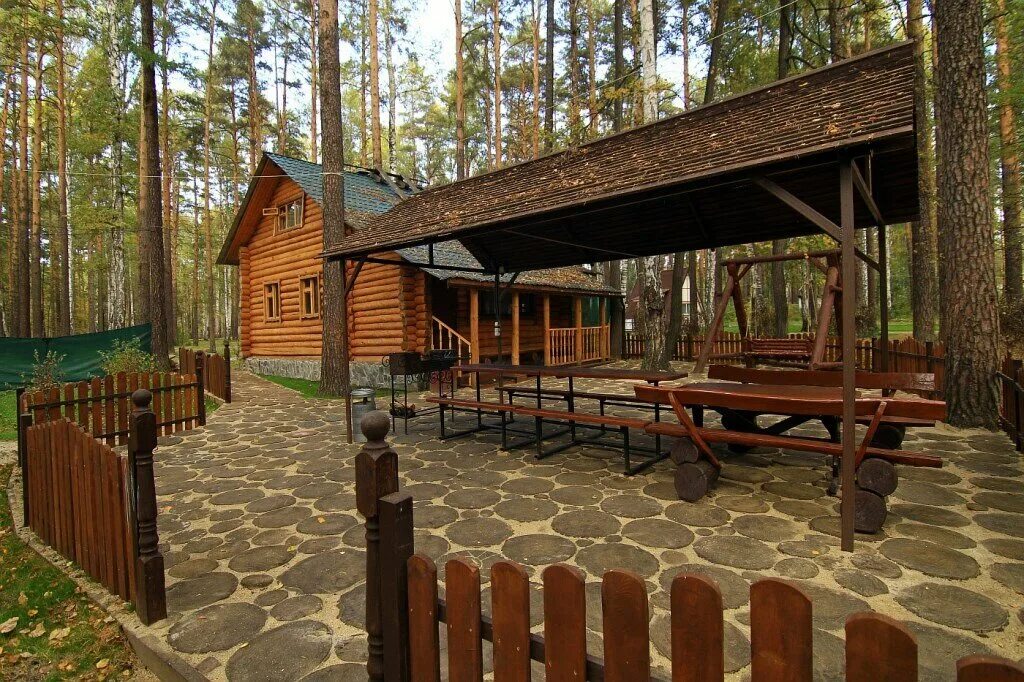 база отдыха лесная сказка балтым. лесная сказка тюмень база отдыха. загородный клуб лесная сказка. лесная сказка пышма. пляж лесная сказка озеро балтым.