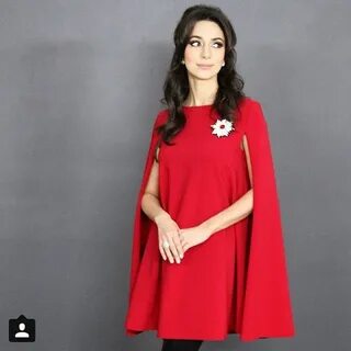 Номер зары