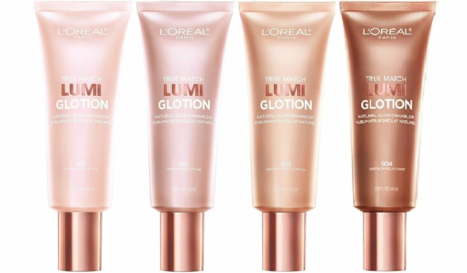 L'oreal glow cherie оттенки. Loreal glow. Glow cherie loreal. Корейский медовый бальзам для губ. Loreal glow paradise бальзам.