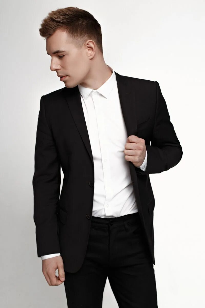 олейник музыка. олейник певец инстаграмм. олейник певец. Oleynik певец. Oleynik michael hayes.