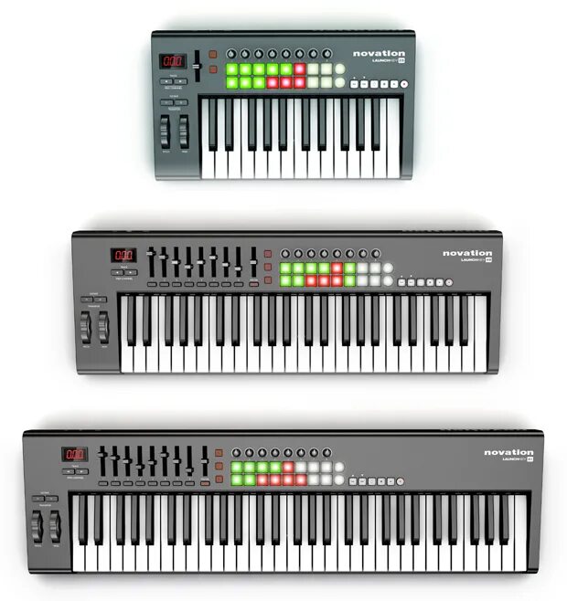 Миди клавиатуры studio. Миди клавиатура для fl studio. fl studio midi клавиатура akai. синтезатор fl studio. midi клавиатура для fl studio.