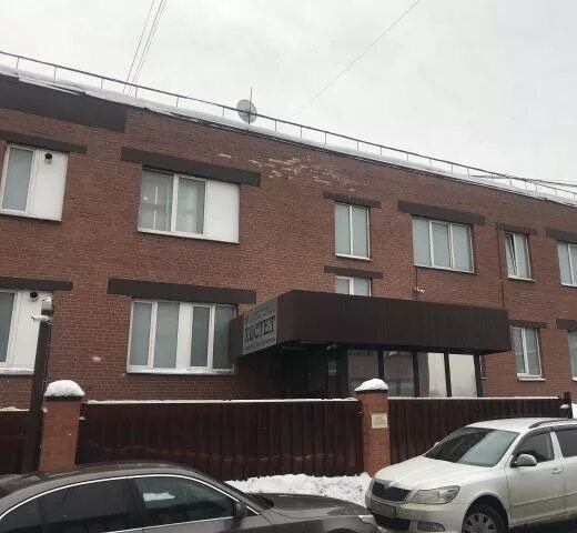 1-й нагатинский проезд, 2. Нагатинский проезд дом 10 строение 1. Нагатинская ул 1, стр 34. Москва, 1-й нагатинский пр. 1 й нагатинский проезд дом 2.