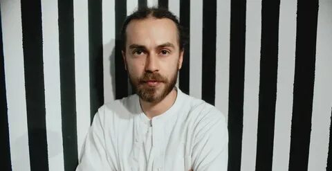 Сын рэпер