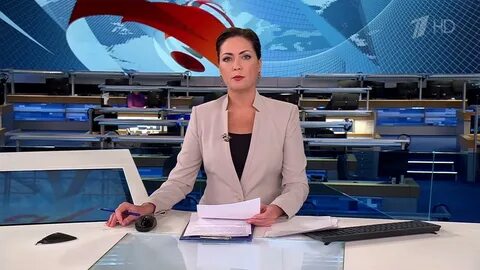 Вести 1 февраля