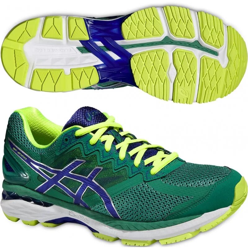 Asics gt купить. Асикс ГТ 2000. ASICS Gel gt 2000 4. ASICS Gel gt 2000. ASICS gt2000 салатовые.