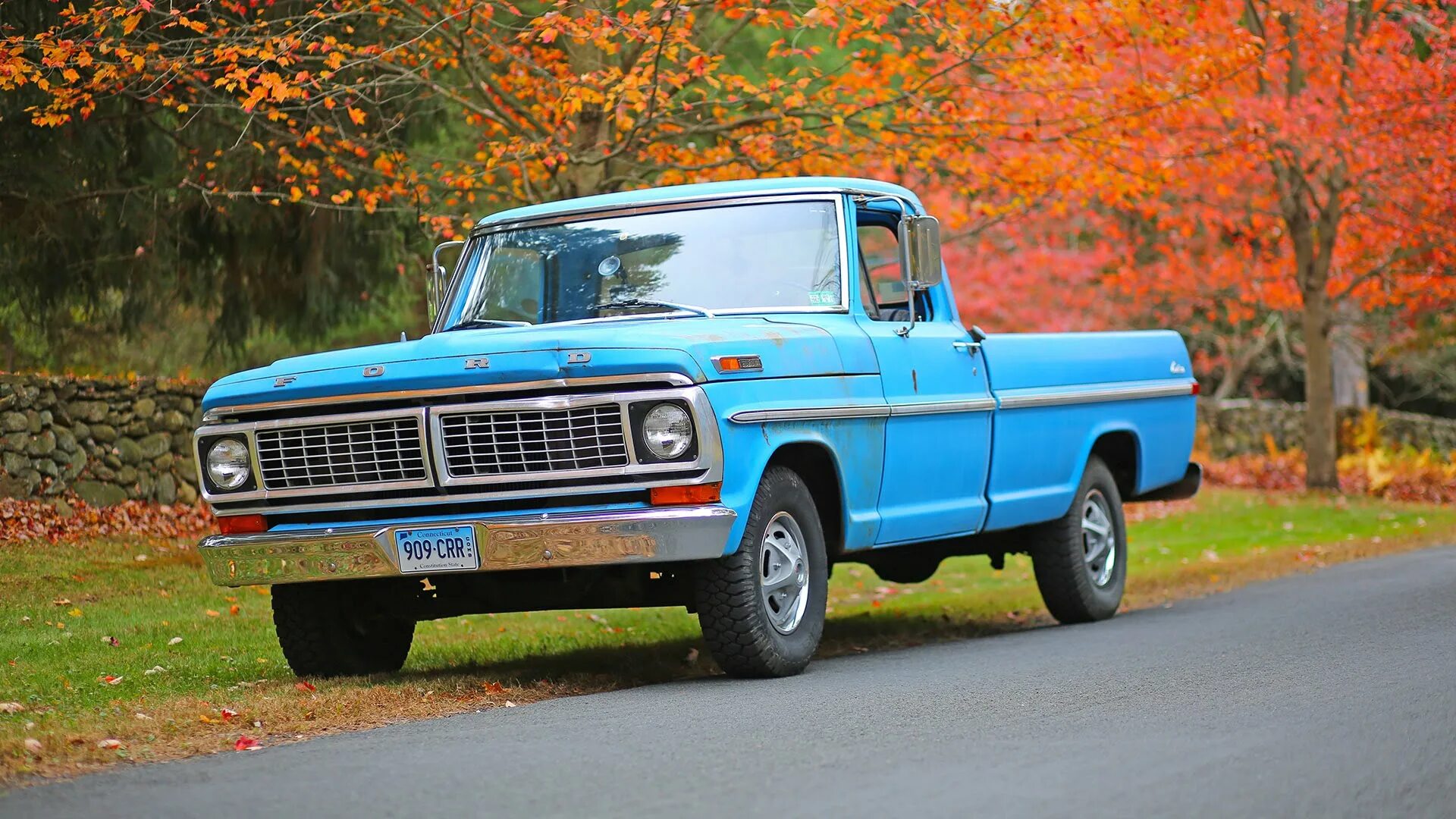 Старый пикапер. Ford f100. Ford f150 old. Ford f100 1979. 1970 Ford f100 Pickup.