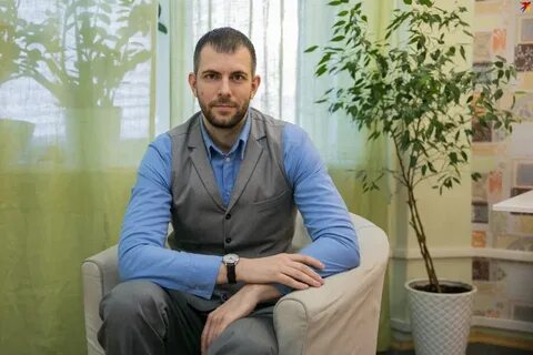 Психолог гипнолог