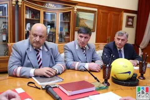 Начальник северо кавказской дороги