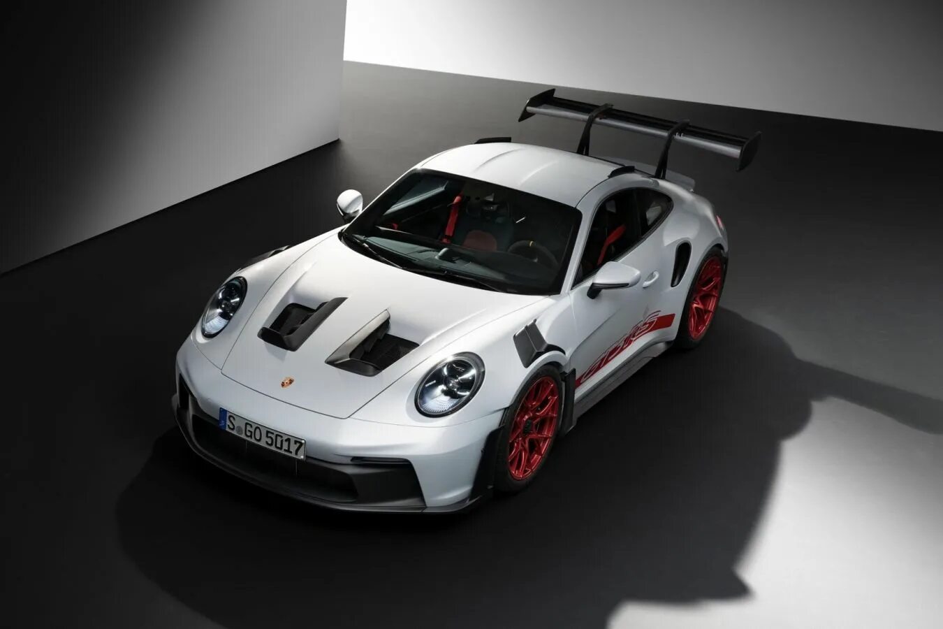 Porsche 911 gt 3 rs. Porsche gt3 rs 2025. porsche 911 gt3 rs 992. porsche 911 gt3 rs 2025. porsche 911 gt3 rs 2025.