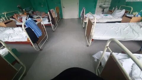 Роддом 3 гомель