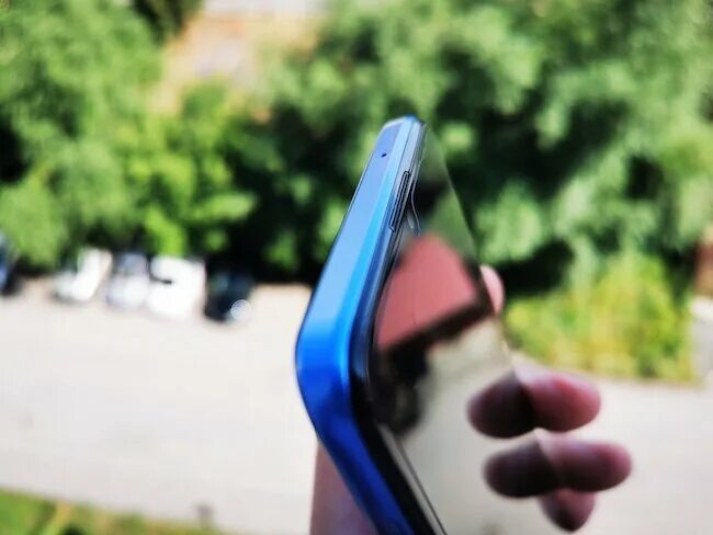 Nova y91 камера. Nova y70. huawei nova y70. huawei nova y70 64gb. huawei nova y70 экран.