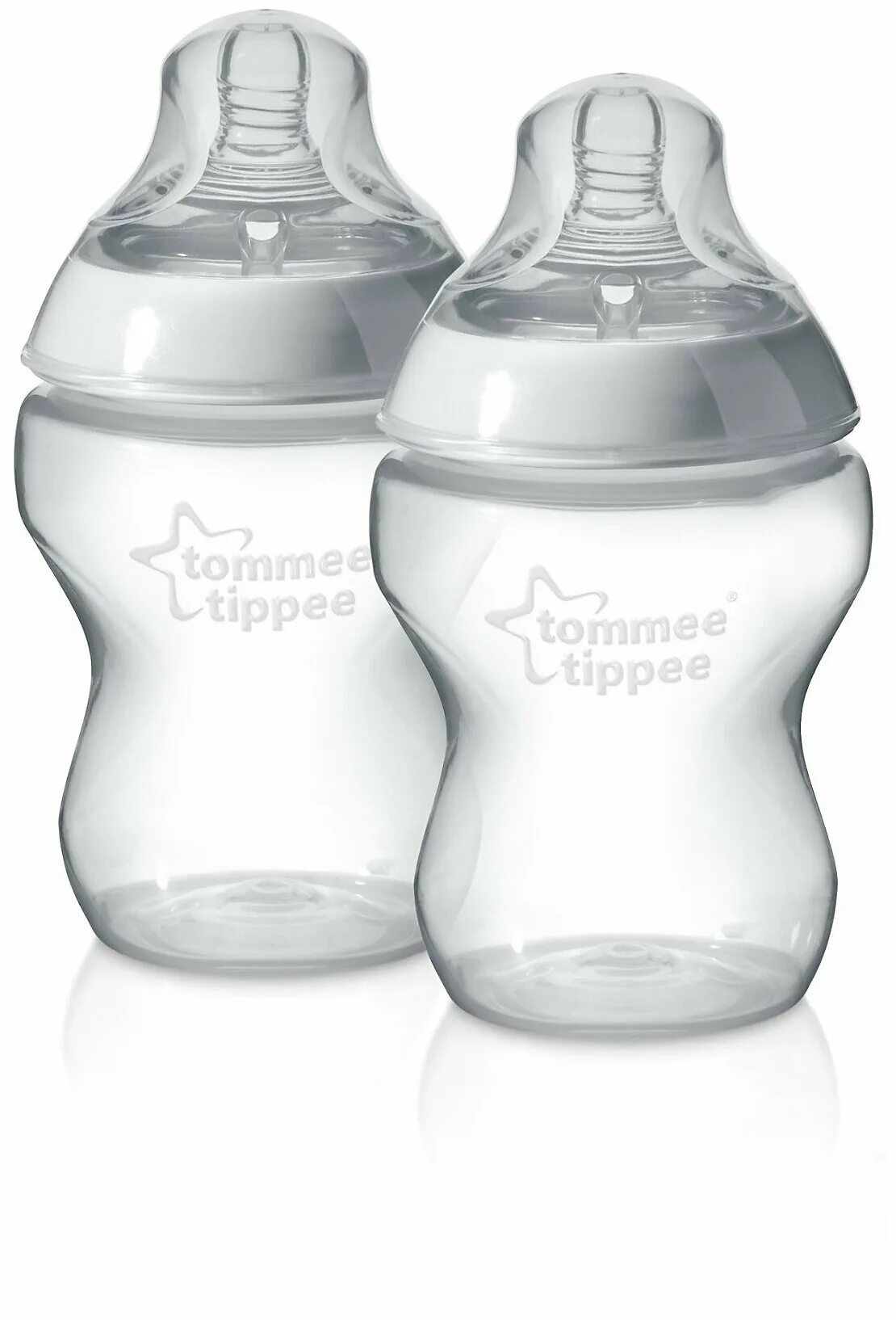 набор бутылочек dr brown's антиколиковых. антиколиковая бутылочка браун. доктор браун 250 мл. две бутылочки. анатомическая бутылочка для кормления.