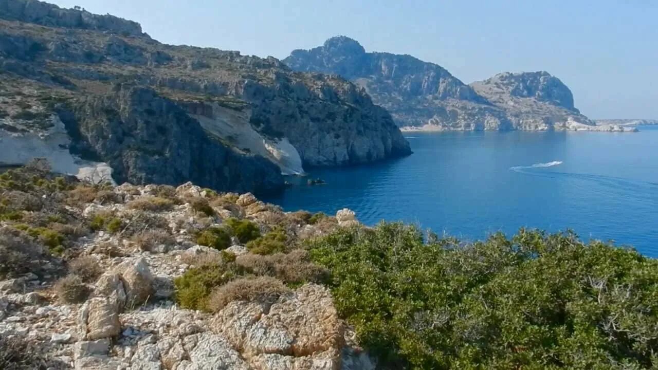 Средиземное море родос. Греция родос море. Родос остров греция. Греция родос море. Греческий остров родос.