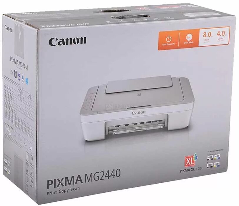 Canon pixma mg2440 картриджи. Принтер PIXMA mg2440. Принтер Canon mg2440. МФУ Canon PIXMA mg2440. Принтер Canon PIXMA 2440.